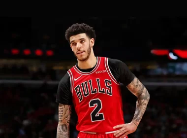 Bulls relutante negociar Ball