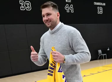 negociações prazo final 2025