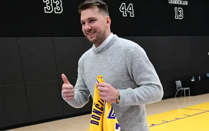 negociações prazo final 2025