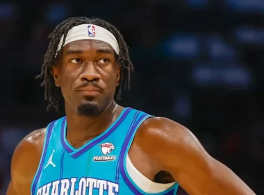 Cancelada troca Williams Lakers