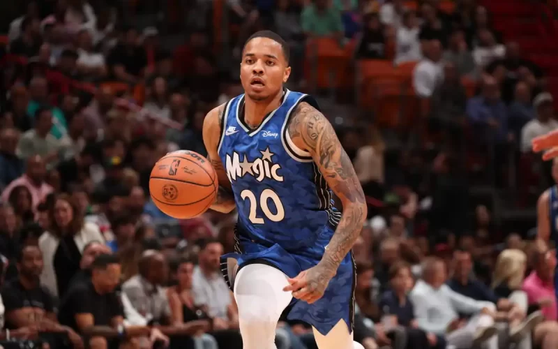 Kings assina Markelle Fultz