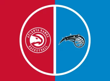 Onde assistir Hawks Magic