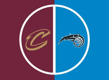 Onde assistir Cavaliers Magic