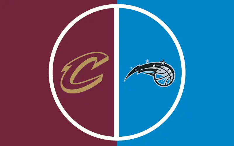 Onde assistir Cavaliers Magic