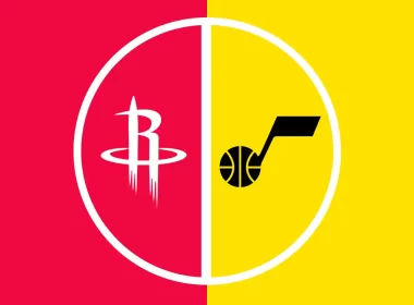 Onde assistir Rockets Jazz