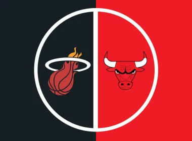 Onde assistir Heat Bulls