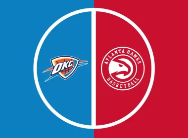 Onde assistir Thunder Hawks