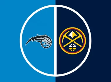 Onde assistir Magic Nuggets