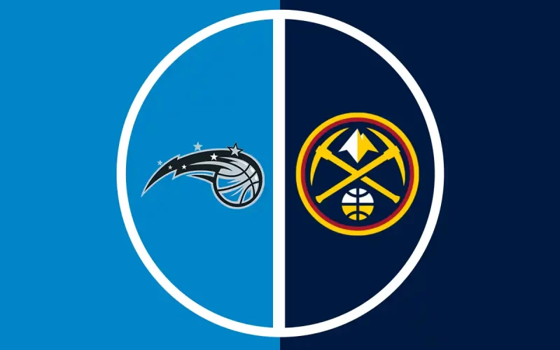 Onde assistir Magic Nuggets