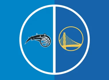 Onde assistir Magic Warriors