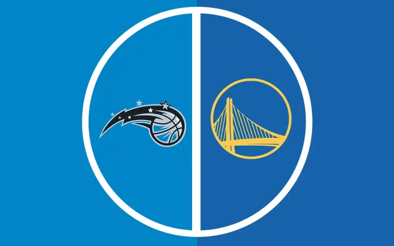 Onde assistir Magic Warriors