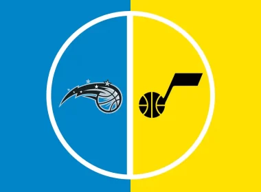 Onde assistir Magic Jazz