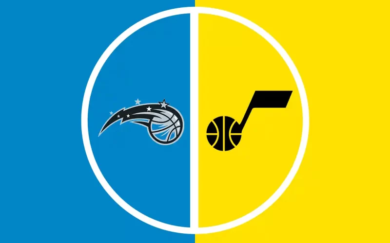 Onde assistir Magic Jazz