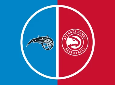 Onde assistir Magic Hawks