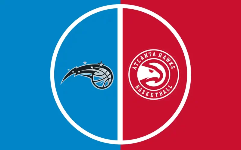 Onde assistir Magic Hawks