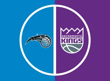 Onde assistir Magic Kings