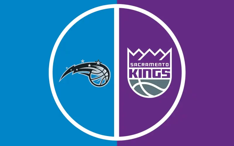 Onde assistir Magic Kings