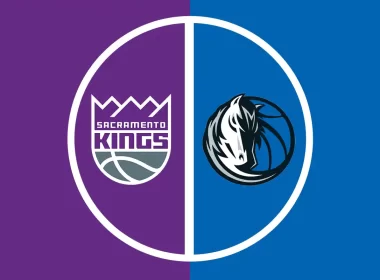 Onde assistir Kings Mavericks