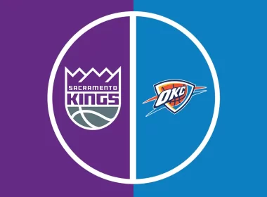 Onde assistir Kings Thunder