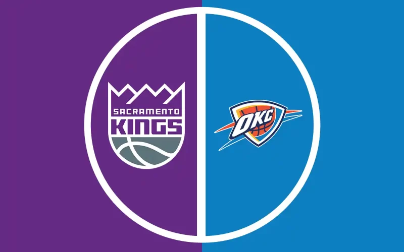 Onde assistir Kings Thunder