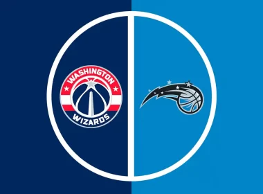 Onde assistir Wizards Magic