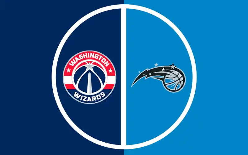 Onde assistir Wizards Magic