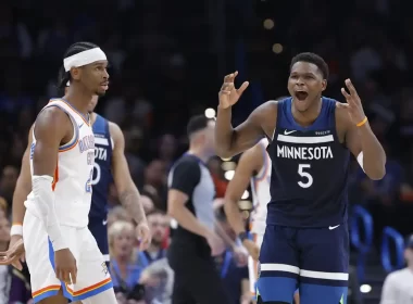 Highlights 24/02/2025 NBA