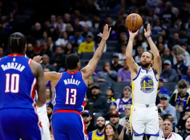 Highlights 21/02/2025 NBA