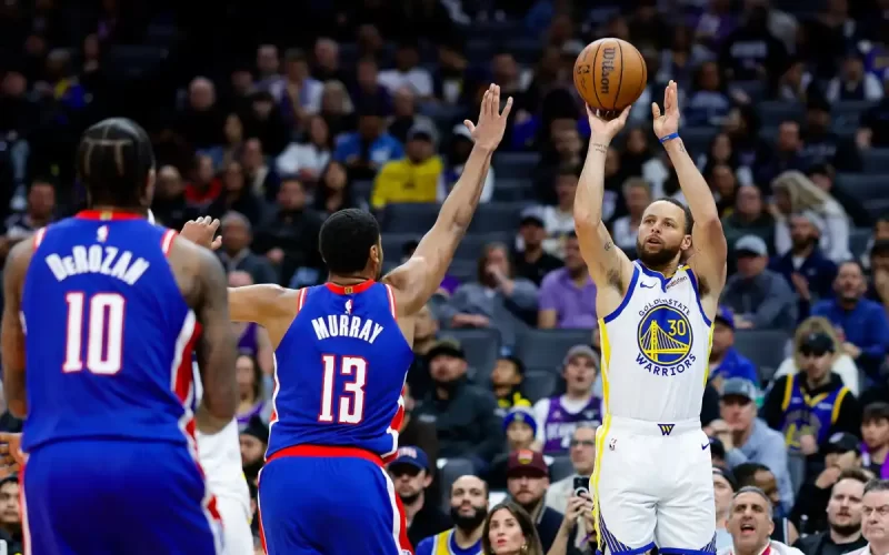 Highlights 21/02/2025 NBA