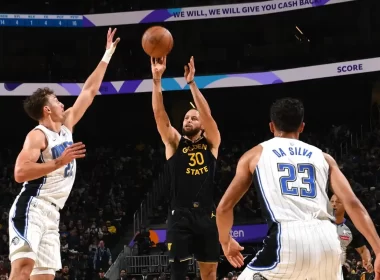 Highlights 03/02/2025 NBA