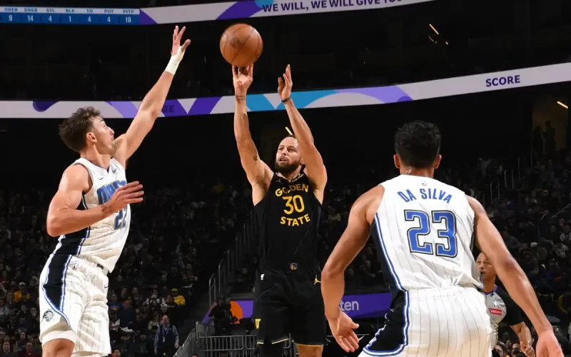 Highlights 03/02/2025 NBA