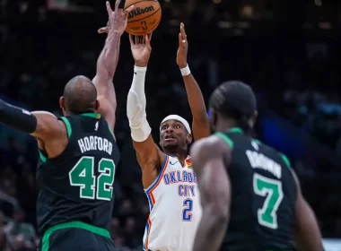 Highlights 12/03/2025 NBA