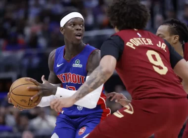 Highlights 28/03/2025 NBA