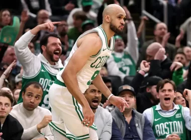 Highlights 05/03/2025 NBA