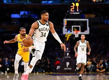 Highlights 20/03/2025 NBA