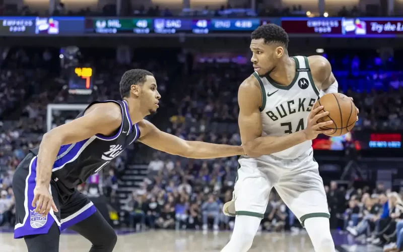 Highlights 22/03/2025 NBA