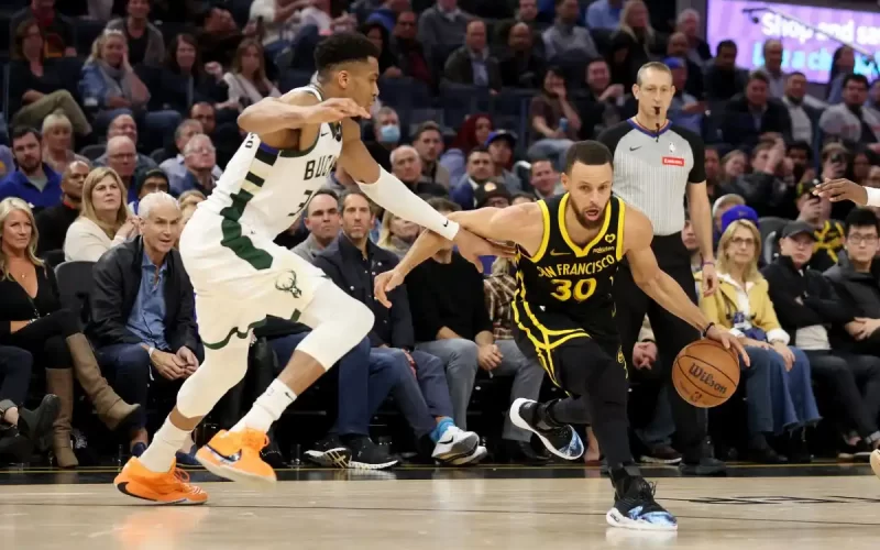 Onde assistir NBA 18/03/2025