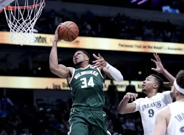 Highlights 01/03/2025 NBA