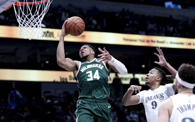 Highlights 01/03/2025 NBA