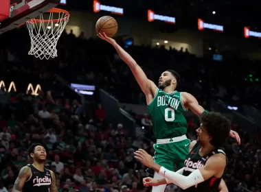 Highlights 23/03/2025 NBA