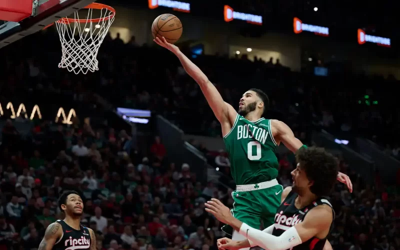 Highlights 23/03/2025 NBA