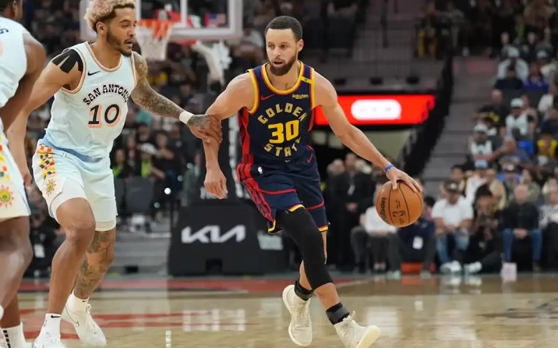 Highlights 30/03/2025 NBA