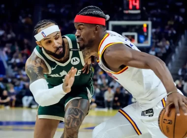 Highlights 18/03/2025 NBA