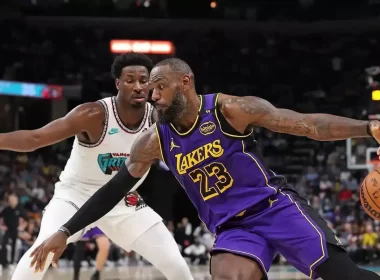 Highlights 29/03/2025 NBA