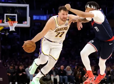 Highlights 02/03/2025 NBA