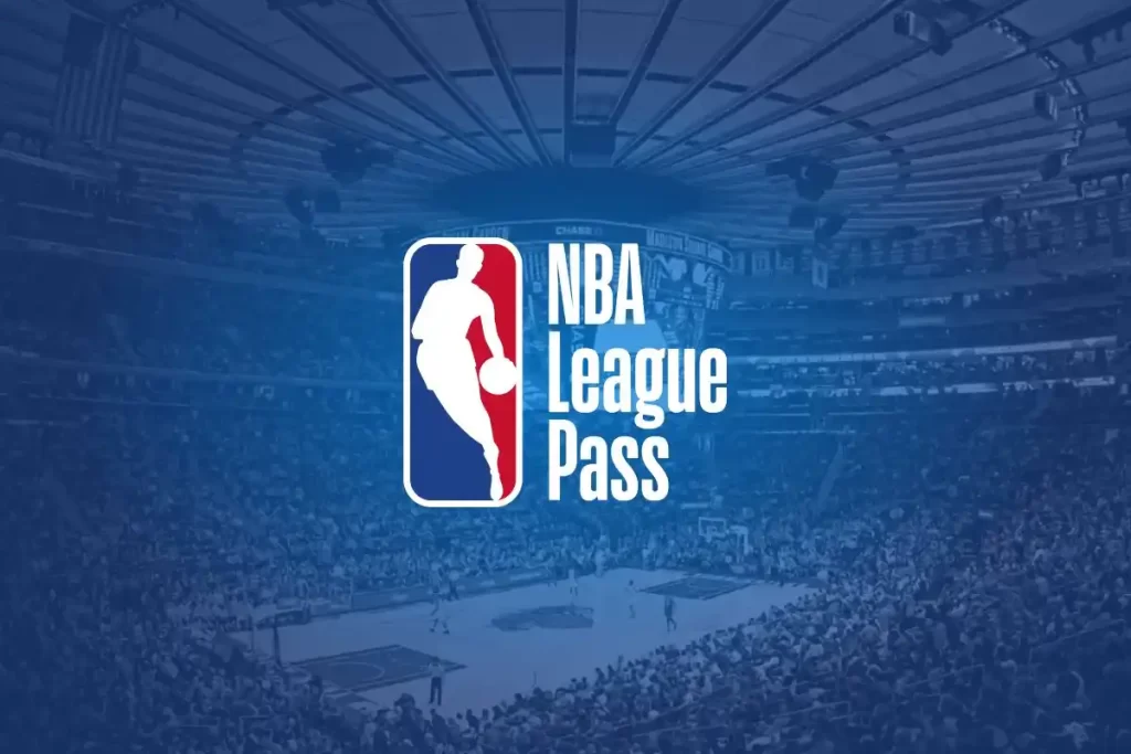 NBA League Pass Gratuito