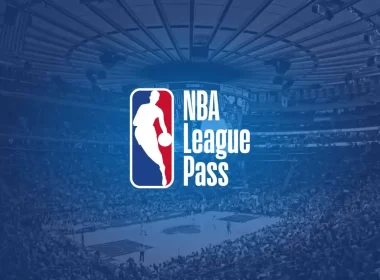 NBA League Pass Gratuito
