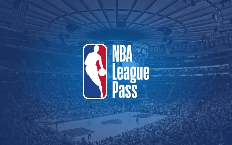 NBA League Pass Gratuito