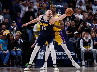 Highlights 14/03/2025 NBA