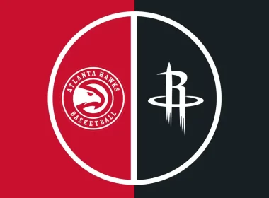 Onde assistir Hawks Rockets